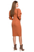 Robe de jour model 158470 Stylove